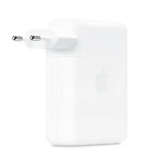 Adaptor de alimentare USB-C APPLE 140W Adaptor de alimentare USB-C APPLE 140W