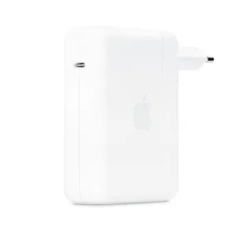 Adaptor de alimentare USB-C APPLE 140W Adaptor de alimentare USB-C APPLE 140W