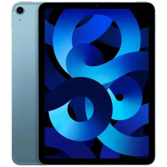 Apple iPad Air 5 10, 9'' Wi-Fi 64GB - Albastru
