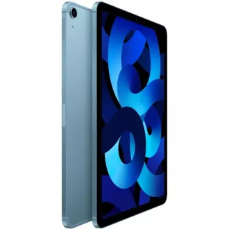 Apple iPad Air 5 10, 9'' Wi-Fi 64GB - Albastru