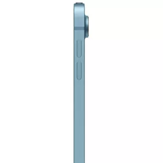 Apple iPad Air 5 10, 9'' Wi-Fi 64GB - Albastru