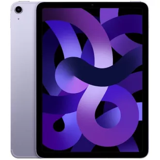Apple iPad Air 5 10, 9'' Wi-Fi 64GB - Violet Apple iPad Air 5 10, 9'' Wi-Fi 64GB - Violet