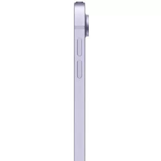 Apple iPad Air 5 10, 9'' Wi-Fi 64GB - Violet Apple iPad Air 5 10, 9'' Wi-Fi 64GB - Violet