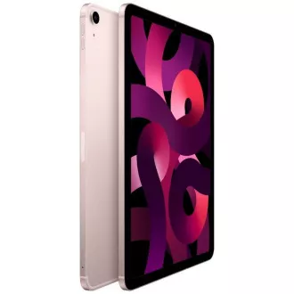 Apple iPad Air 5 10, 9'' Wi-Fi 256GB - roz