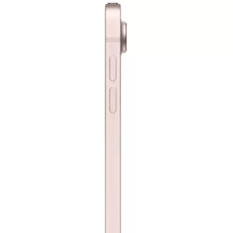 Apple iPad Air 5 10, 9'' Wi-Fi 256GB - roz