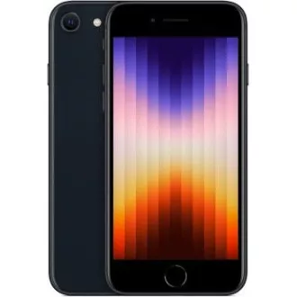 Apple iPhone SE 3 64GB Starlight