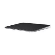 APPLE Magic Trackpad - Suprafață multitouch neagră