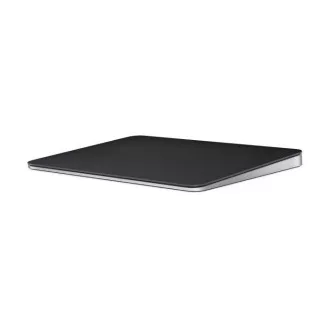 APPLE Magic Trackpad - Suprafață multitouch neagră APPLE Magic Trackpad - Suprafață multitouch neagră
