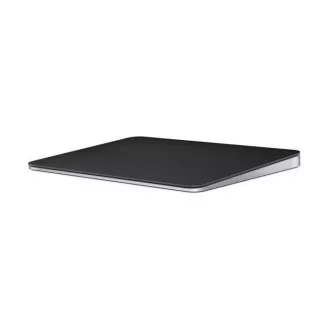 APPLE Magic Trackpad - Suprafață multitouch neagră APPLE Magic Trackpad - Suprafață multitouch neagră