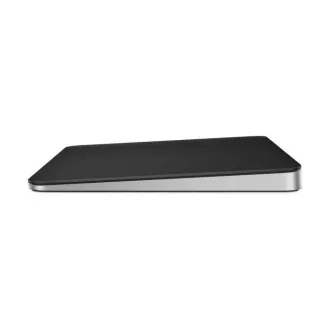 APPLE Magic Trackpad - Suprafață multitouch neagră APPLE Magic Trackpad - Suprafață multitouch neagră
