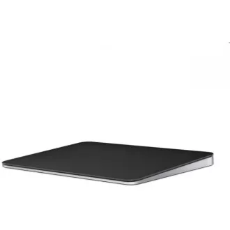 APPLE Magic Trackpad - Suprafață multitouch neagră APPLE Magic Trackpad - Suprafață multitouch neagră