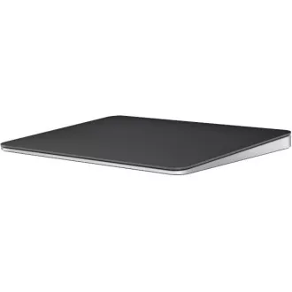 APPLE Magic Trackpad - Suprafață multitouch neagră APPLE Magic Trackpad - Suprafață multitouch neagră