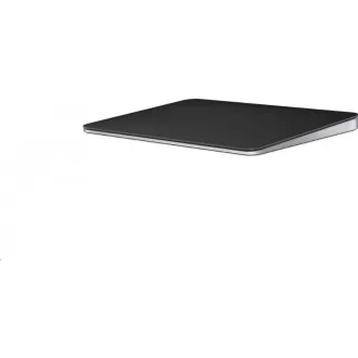 APPLE Magic Trackpad - Suprafață multitouch neagră APPLE Magic Trackpad - Suprafață multitouch neagră
