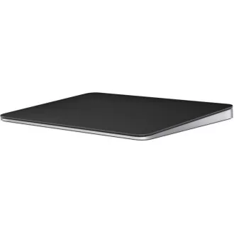 APPLE Magic Trackpad - Suprafață multitouch neagră APPLE Magic Trackpad - Suprafață multitouch neagră
