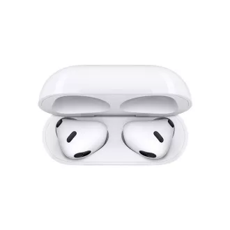 APPLE AirPods (a treia generație) cu MagSafe APPLE AirPods (a treia generație) cu MagSafe