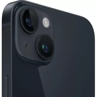 APPLE iPhone 14 512 GB violet