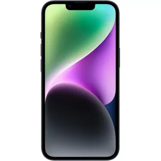 APPLE iPhone 14 512 GB albastru