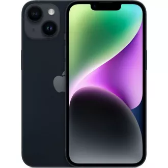 APPLE iPhone 14 512 GB albastru