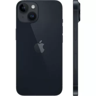 APPLE iPhone 14 512 GB albastru
