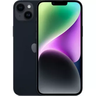 APPLE iPhone 14 Plus 128 GB albastru