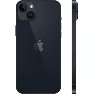 APPLE iPhone 14 Plus 512 GB Starlight