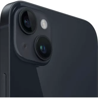 APPLE iPhone 14 Plus 512 GB Starlight