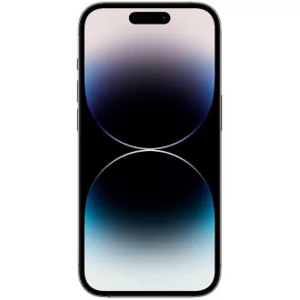 APPLE iPhone 14 Pro 128 GB Space Black APPLE iPhone 14 Pro 128 GB Space Black