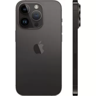 APPLE iPhone 14 Pro 256 GB Argintiu