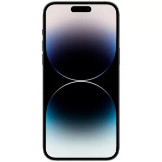 APPLE iPhone 14 Pro Max 128 GB Space Black APPLE iPhone 14 Pro Max 128 GB Space Black