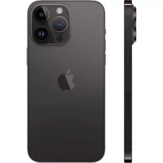 APPLE iPhone 14 Pro Max 256 GB Space Black APPLE iPhone 14 Pro Max 256 GB Space Black