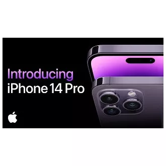 Apple iPhone 14 Pro MAX256GB スペースブラック Amazon | 【整備済み品】 Apple iPhone 14 Pro Max 256GB スペース