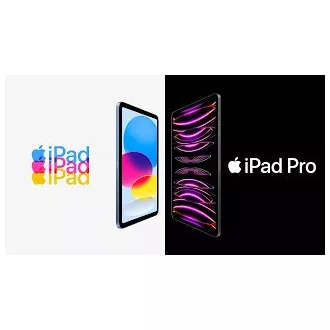 APPLE 11" iPad Pro (a 4-a generație) Wi-Fi Cellular 512GB - Space Grey APPLE 11" iPad Pro (a 4-a generație) Wi-Fi Cellular 512GB - Space Grey