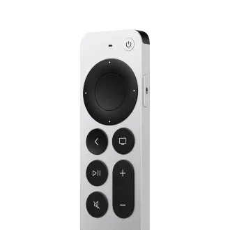 APPLE TV 4K Wi-Fi Ethernet cu 128 GB APPLE TV 4K Wi-Fi Ethernet cu 128 GB