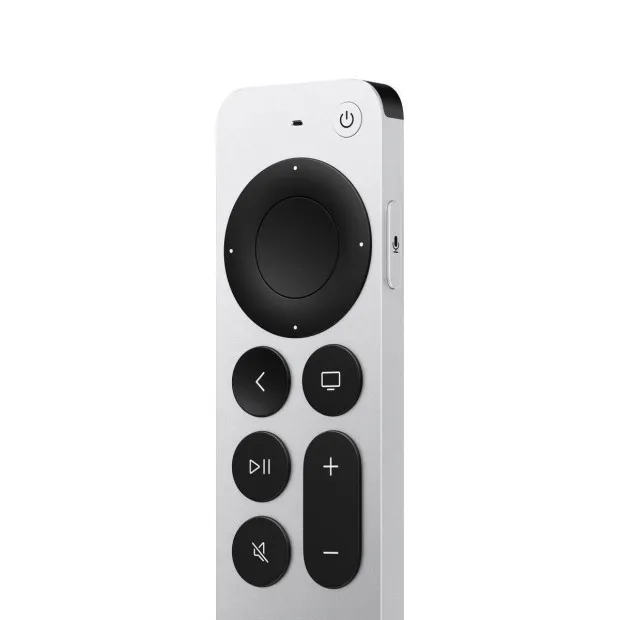 APPLE TV 4K Wi-Fi Ethernet cu 128 GB | TonerPartner.ro