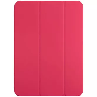 APPLE Smart Folio pentru iPad (a 10-a generație) - Pepene verde APPLE Smart Folio pentru iPad (a 10-a generație) - Pepene verde
