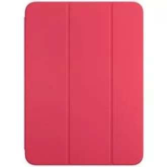 APPLE Smart Folio pentru iPad (a 10-a generație) - Pepene verde APPLE Smart Folio pentru iPad (a 10-a generație) - Pepene verde