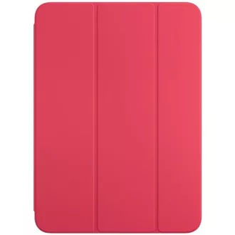 APPLE Smart Folio pentru iPad (a 10-a generație) - Pepene verde APPLE Smart Folio pentru iPad (a 10-a generație) - Pepene verde