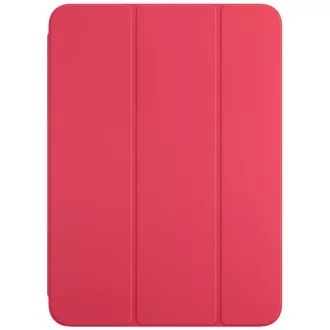 APPLE Smart Folio pentru iPad (a 10-a generație) - Pepene verde APPLE Smart Folio pentru iPad (a 10-a generație) - Pepene verde