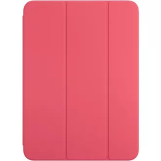 APPLE Smart Folio pentru iPad (a 10-a generație) - Pepene verde APPLE Smart Folio pentru iPad (a 10-a generație) - Pepene verde