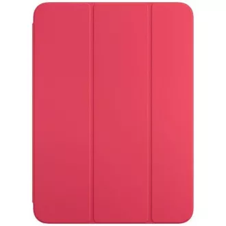 APPLE Smart Folio pentru iPad (a 10-a generație) - Pepene verde APPLE Smart Folio pentru iPad (a 10-a generație) - Pepene verde
