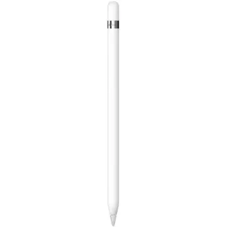 APPLE Pencil (prima generație)