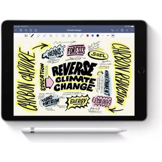 APPLE Pencil (prima generație)
