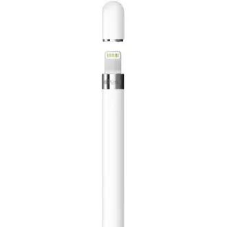 APPLE Pencil (prima generație)