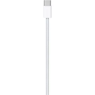 APPLE Cablu de încărcare USB-C împletit împletit (1m)