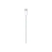 APPLE Cablu de încărcare USB-C împletit împletit (1m)
