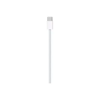APPLE Cablu de încărcare USB-C împletit împletit (1m) APPLE Cablu de încărcare USB-C împletit împletit (1m)