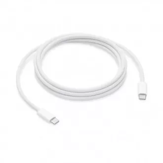 Cablu de încărcare APPLE 240W USB-C (2m) Cablu de încărcare APPLE 240W USB-C (2m)