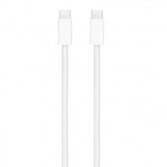 Cablu de încărcare APPLE 240W USB-C (2m) Cablu de încărcare APPLE 240W USB-C (2m)