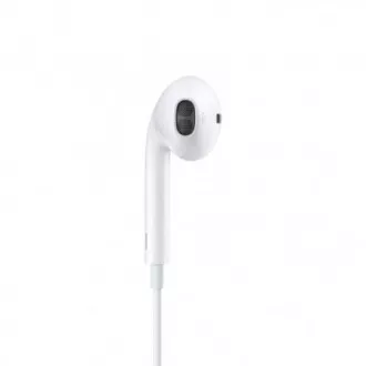 Căști APPLE EarPods cu conector USB-C
