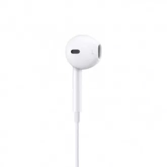 Căști APPLE EarPods cu conector USB-C